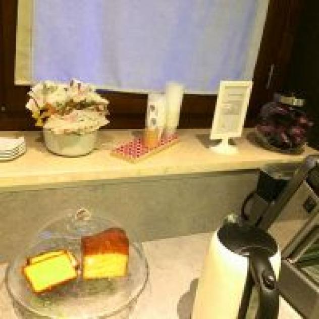 Lo Studio Bed And Breakfast - Foto 2