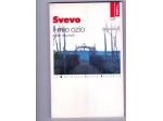 Il mio ozio e altri racconti, Italo Svevo