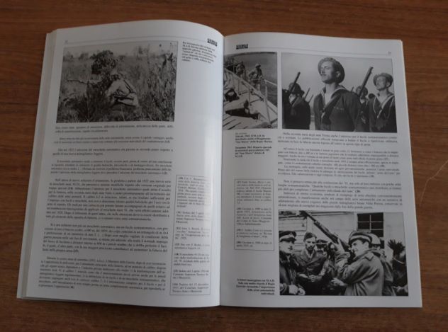 Rivista STORIA MILITARE - nr. 176 - Foto 8