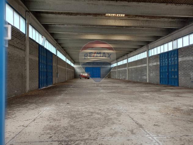 Commerciale Altro in vendita a Belpasso - Foto 14