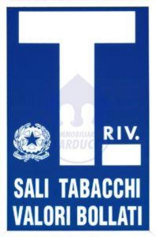 Cesena tabaccheria in zona di forte passaggio