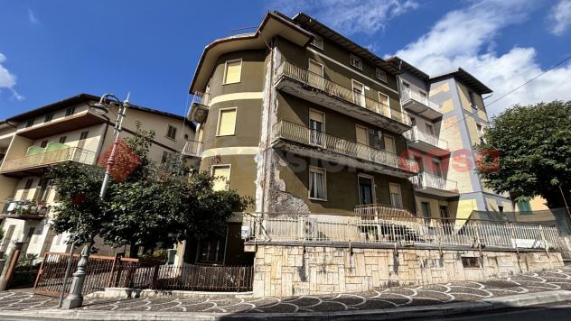 Albergo/Hotel - Fiuggi . Rif.: Cod. rif 3264006VTG - Foto 19