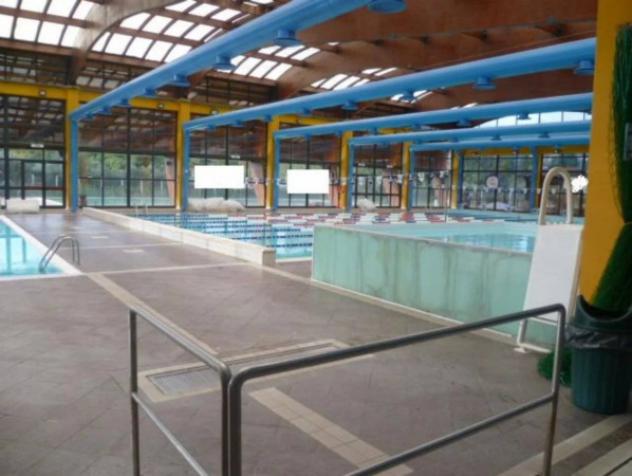 Immobile in asta di 11968 m² in vendita a Lariano - Foto 19