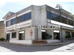 Fabbricati costruiti per esigenze industriali in vendita a Pietradefusi - R &hellip;