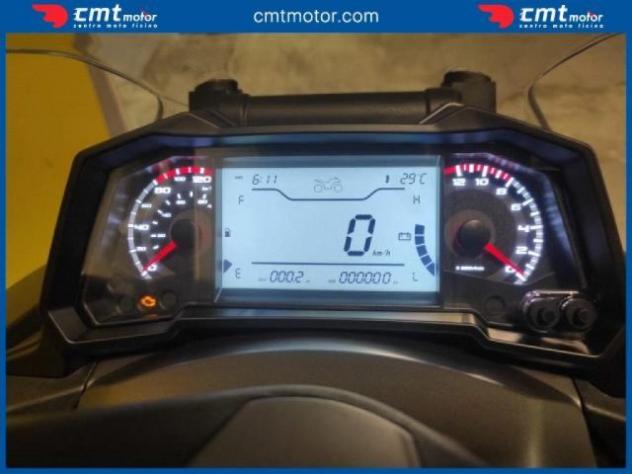 KL Brera 125 Garantito e Finanziabile rif. 21327868 - Foto 5