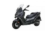SYM JOYMAX Z E5+ ABS TCS rif. 23048276