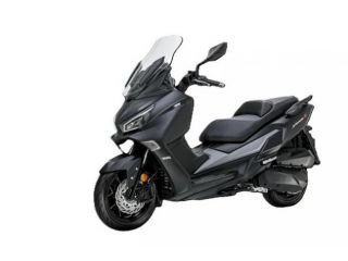 SYM JOYMAX Z E5+ ABS TCS rif. 23048276