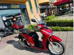 HONDA SH 150 TUTTO INCLUSO ANCHE PASSAGGIO! MINI RATE rif. 23790086