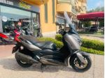YAMAHA X-MAX 300 TUTTO INCLUSO ANCHE PASSAGGIO! MINI RATE rif. 23995573