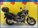 MOTO GUZZI Breva V 750 i.e. Garantita e Finanziabile rif. 24108286