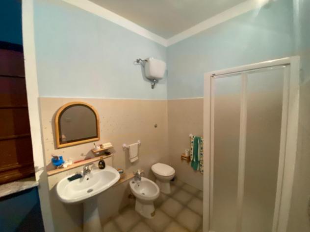 Villa in Contrada Ceradonna - Foto 14