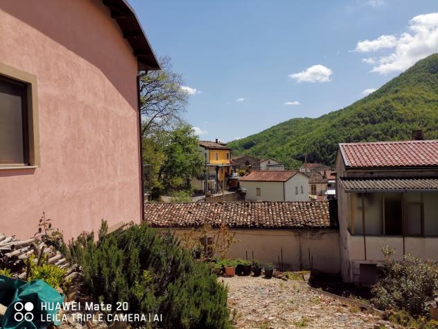 Indipendente in vendita a Farindola - Foto 6
