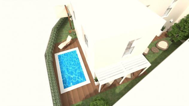 Appartamento in vendita a Lerici - Foto 11
