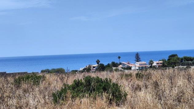 Villa in vendita a Siracusa - Foto 6