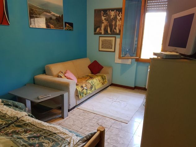 Camera ad uso singolo - Foto 4
