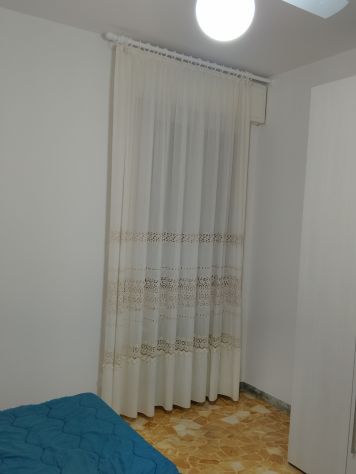AFFITTO CAMERA - Foto 5