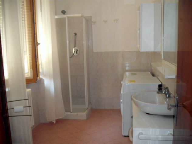 Camera in affitto casa studenti a Macerata - Foto 3