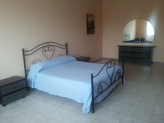 STANZE IN AFFITTO PESCARA - Foto 4
