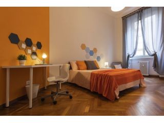 💰 580€ ALL-INCLUSIVE