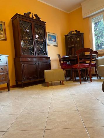 Appartamento in affitto a Arcola 60 mq Rif: 1452752 - Foto 2