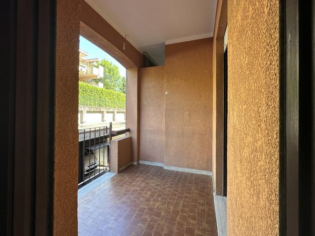 Trilocale in affitto a Arona - Foto 17