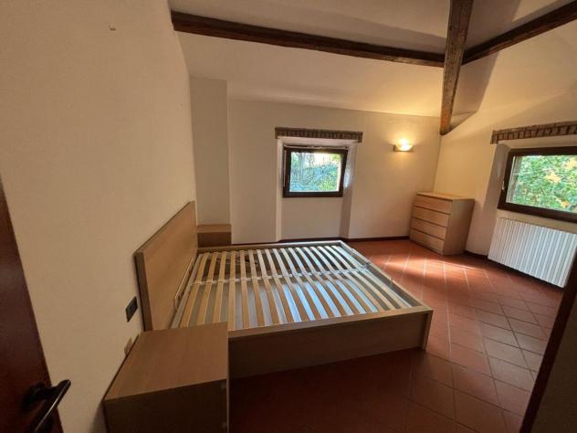 Quadrilocale in affitto a Bologna - Foto 11