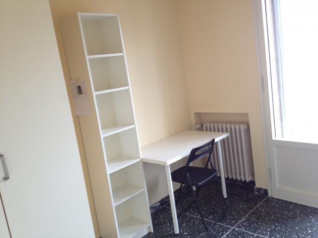Quadrilocale in affitto a Bologna - Foto 8
