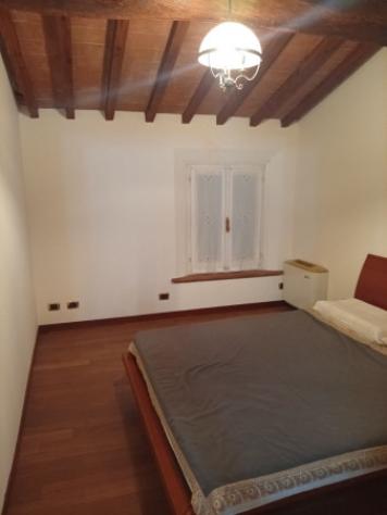 Appartamento di 140 m² con 4 locali in affitto a Carpi - Foto 4