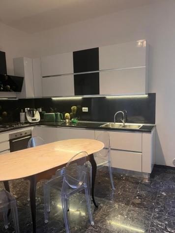 Appartamento in affitto a Empoli 80 mq Rif: 1316825 - Foto 4