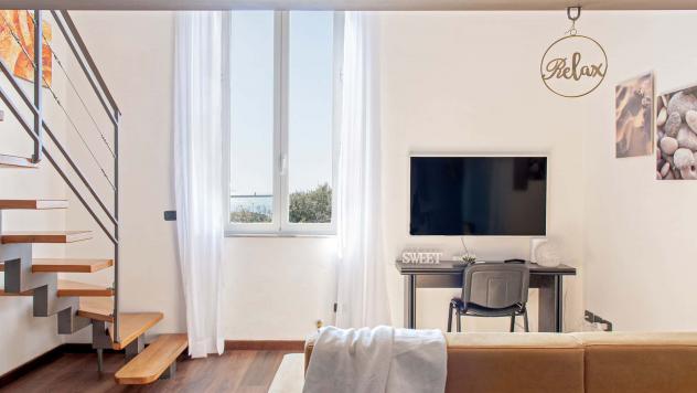 Sea Breeze Loft - Foto 10