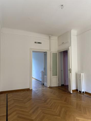 BILOCALE IN LOCAZIONE - DATEO - Foto 3