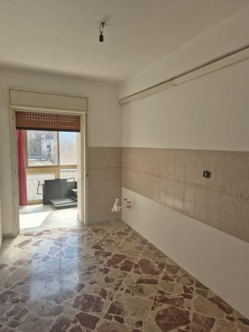 Appartamento con posto auto coperto zona Piazza indipendenza - Foto 16