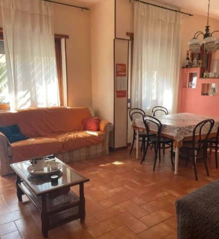 GEMELLI TRILOCALE CON POSTO AUTO - Foto 4