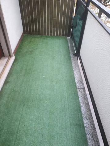 Affitto Appartamento da 51 mq in FRATELLI DI DIO - Foto 3