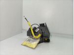 SERRATURA ANTERIORE SINISTRA KIA Stonic Serie 81310-H80400IHV G4LC (17)