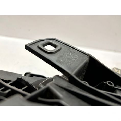 AUDI A6 C7 4G Fanale anteriore FULL LED dx - 16007 - Foto 4
