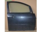 PORTA ANT.D. GRIGIO SCURO MET. C/ALZ. E SERR.  Carrozzeria  Lamierati ester &hellip;