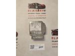 CENTRALINA AIRBAG KIA Sorento 1° Serie 95910-3E100 5WK43062 (0206)