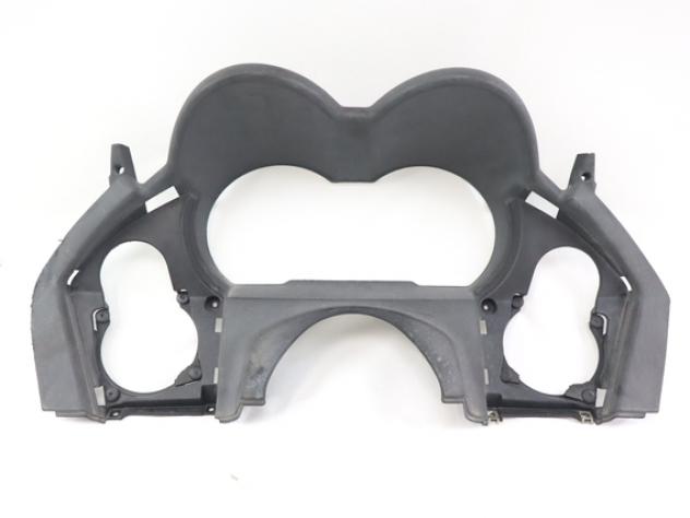 APRILIA ATLANTIC 500 105269 COVER STRUMENTAZIONE 01 - 04 SPEEDOMETER COVERCON GRAFFIO