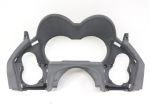 APRILIA ATLANTIC 500 105269 COVER STRUMENTAZIONE 01 - 04 SPEEDOMETER COVERC &hellip;