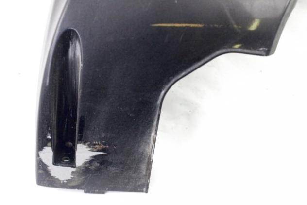 KYMCO G-DINK 300 64306LHG7E000 CARENA SOTTOPEDANA SINISTRA 11 - 17 LEFT SIDE SKIRT - Foto 5