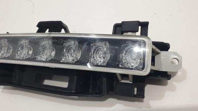 LUCE DIURNA ANTERIORE DESTRA PEUGEOT 108 1° Serie 9812662280 (14) - Foto 3