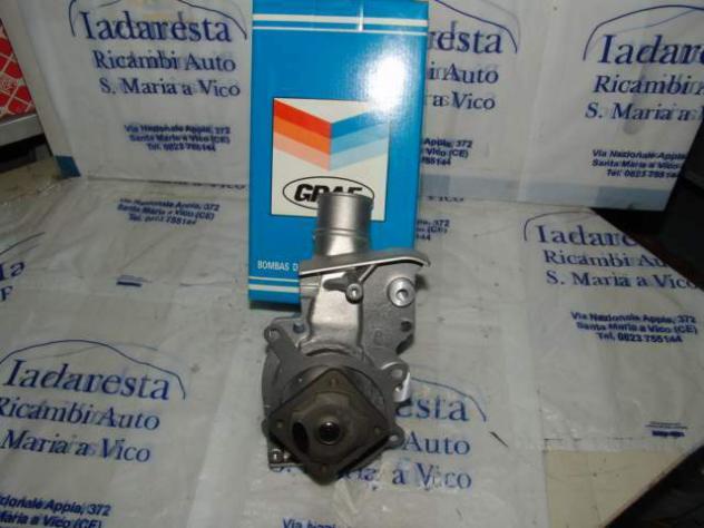 Pompa acqua ford mondeo i (gbp) 1.6 i 16v 1566241