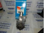 Pompa acqua ford mondeo i (gbp) 1.6 i 16v 1566241