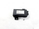3666100V5000 CENTRALINA MODULO PRESSIONE PNEUMATICI EVO EVO3 1.5 G 83KW 5M  &hellip;