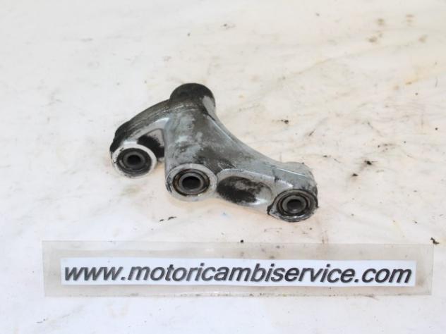 LEVERAGGIO AMMORTIZZATORE POSTERIORE SUZUKI BURGMAN 400 1999-2000 09263-17034-000
