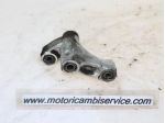 LEVERAGGIO AMMORTIZZATORE POSTERIORE SUZUKI BURGMAN 400 1999-2000 09263-170 &hellip;