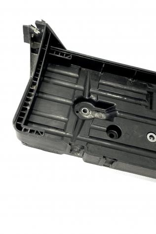 ALLOGGIO BATTERIA VOLKSWAGEN T-Roc Serie 5Q0915321J DGT Diesel 1600 (1721) - Foto 8