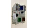 CENTRALINA PORTA FUSIBILI VOLVO V70 3° Serie BG9T-14C256-GA diesel 2.0 (0716)