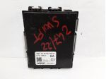 BODY COMPUTER SUZUKI Swift 5° Serie 3678068L02 (1016)